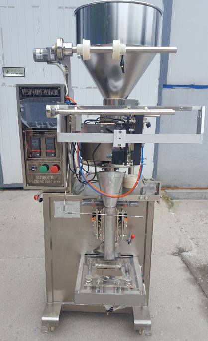 Packing Machine