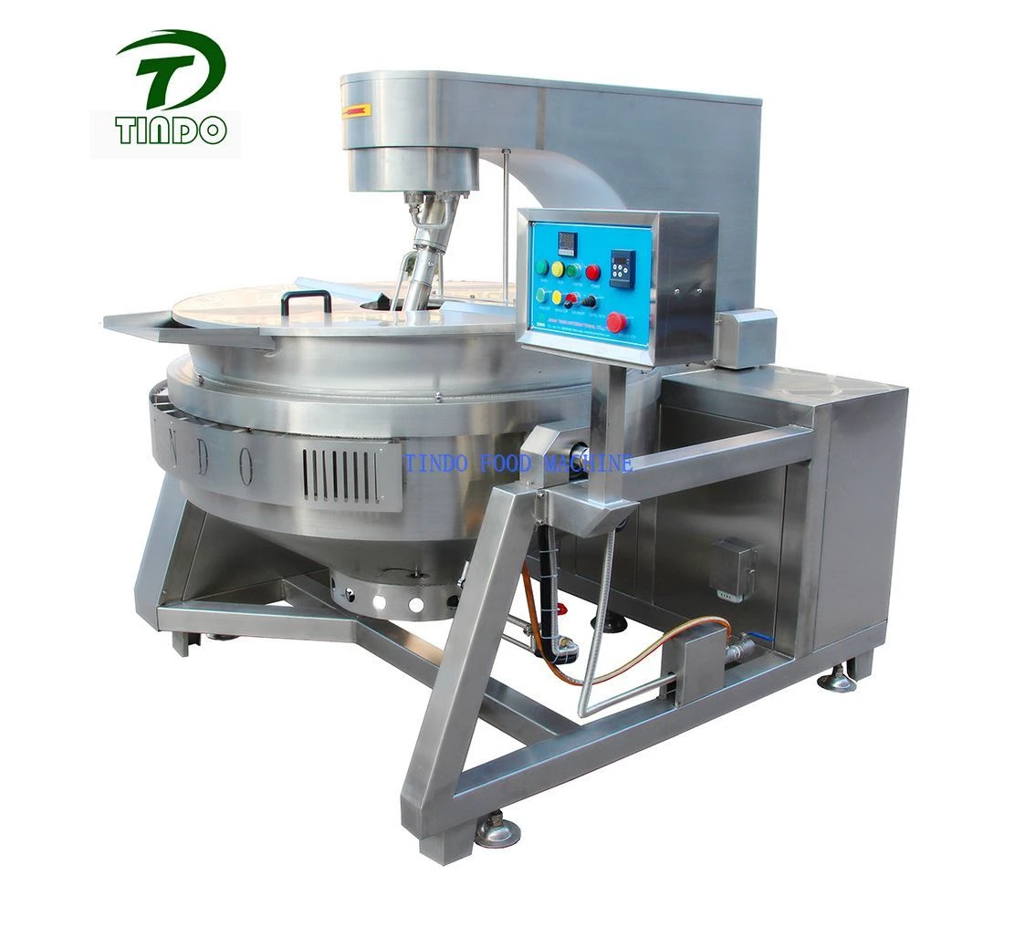 gas cooking mixer-L.jpg gas cooking mixer-L.jpg