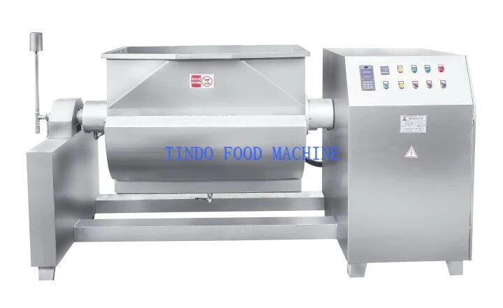 Horizontal Cooking Mixer-Electric.jpg Horizontal Cooking Mixer-Electric.jpg