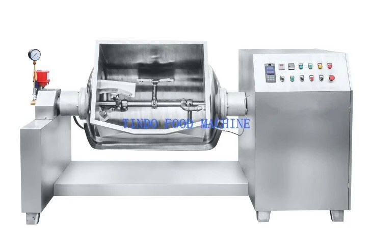 Horizontal Cooking Mixer-Steam.jpg Horizontal Cooking Mixer-Steam.jpg