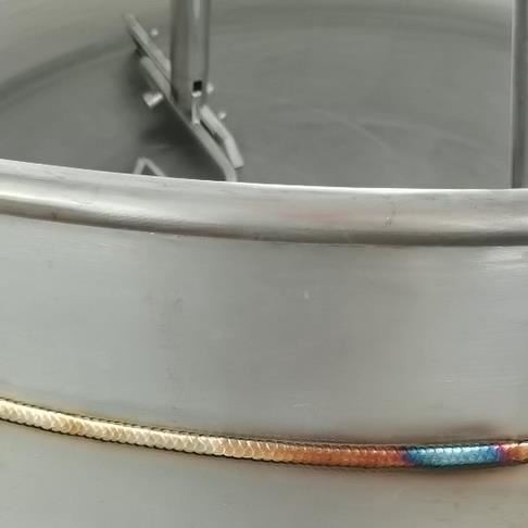 product-400-400 20221109105528