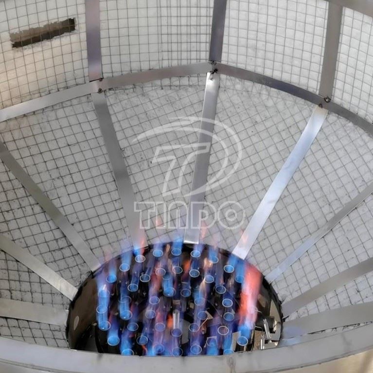 product-400-400 20230111141158