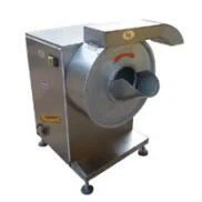 Řezací stroj na hranolky