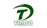 Jinan  Tindo  Mezinárodní  Co., Ltd