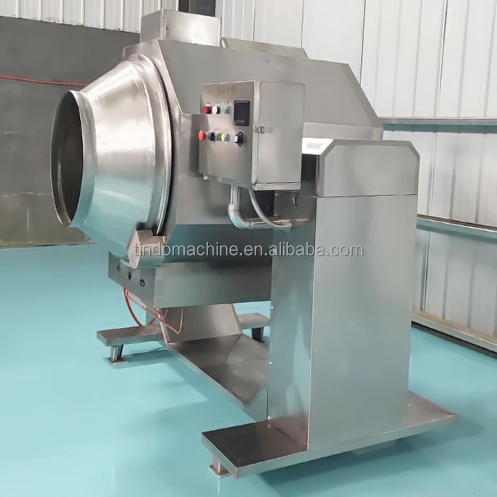 robot cooking machine